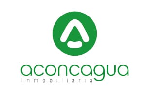 aconcagua_inmobiliaria